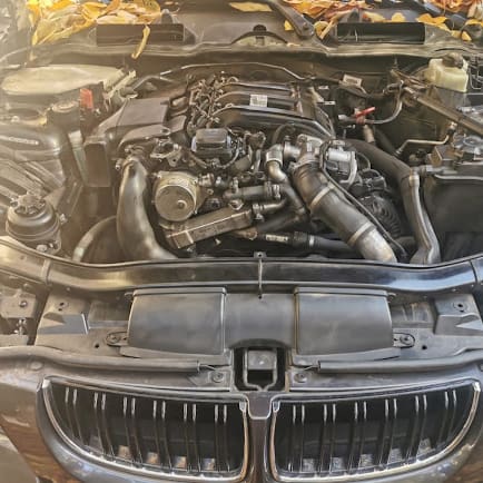 pic01_despre_Expert_Reco_Motors